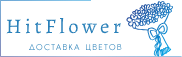 Доставка цветов Константиновка