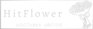 Доставка цветов Константиновка